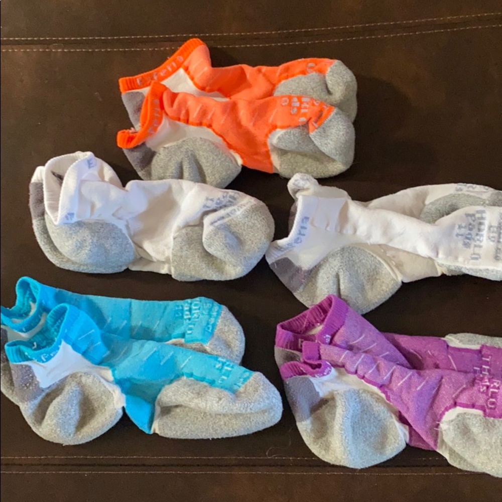 Thorlo Expella Socks